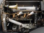 Bentley 3-Litre Speed Tourer by Vanden Plas 1921 года